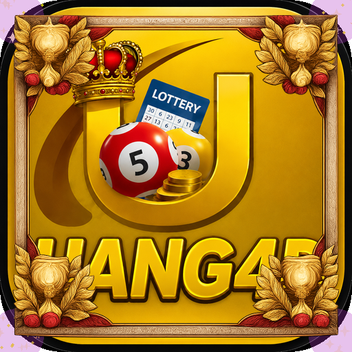 uang4d — galeri pratinjau - APK Resmi