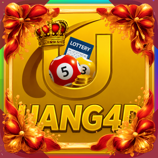 uang4d — galeri pratinjau Resmi APK